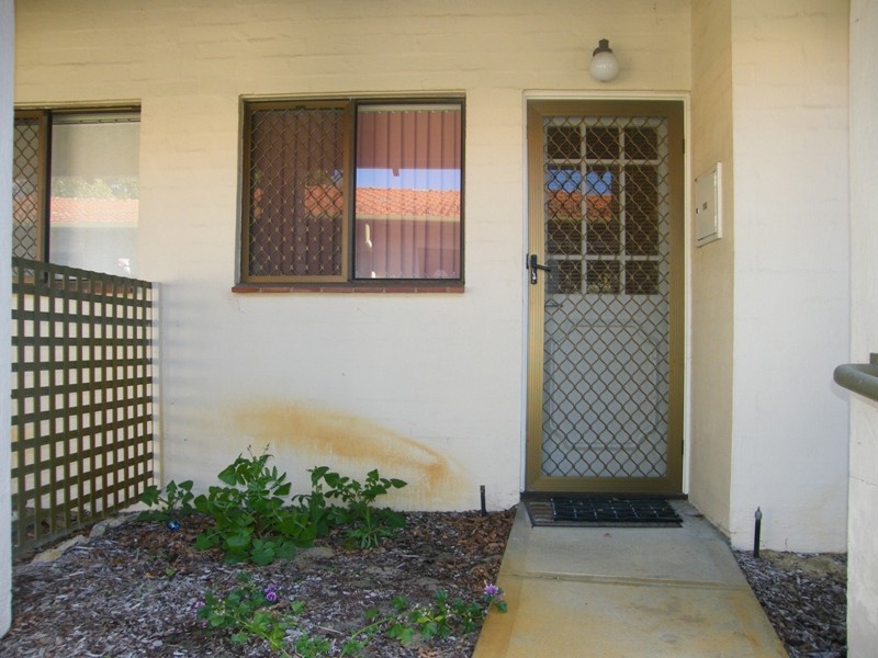 Unit 103 / 55 Belgrade Road, Wanneroo WA 6065