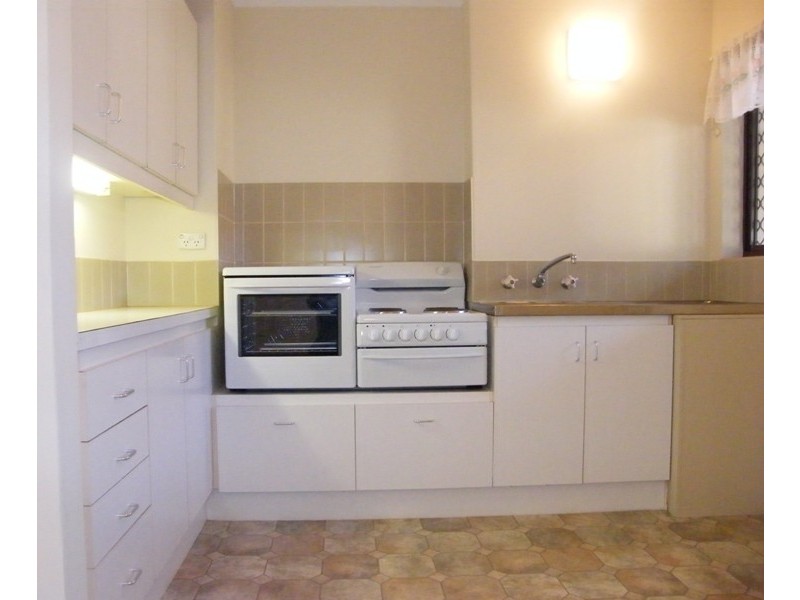 Unit 103 / 55 Belgrade Road, Wanneroo WA 6065