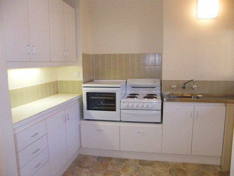 Unit 103 / 55 Belgrade Road, Wanneroo WA 6065