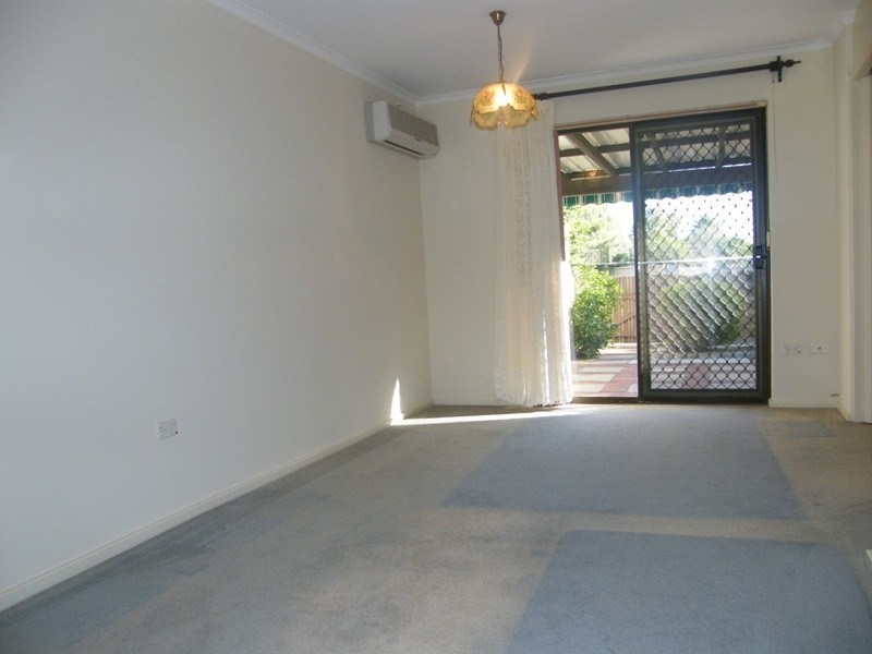 Unit 103 / 55 Belgrade Road, Wanneroo WA 6065