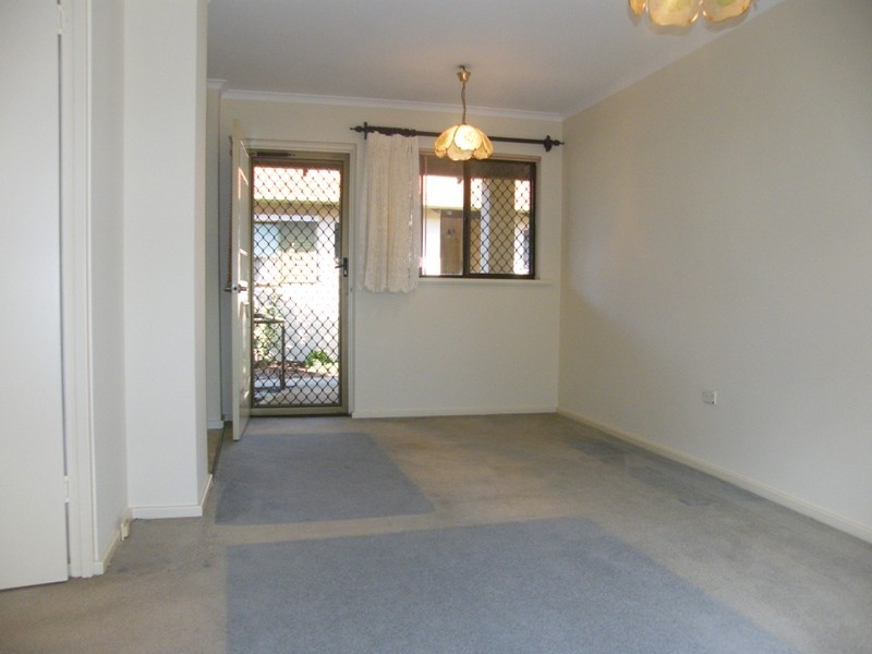 Unit 103 / 55 Belgrade Road, Wanneroo WA 6065