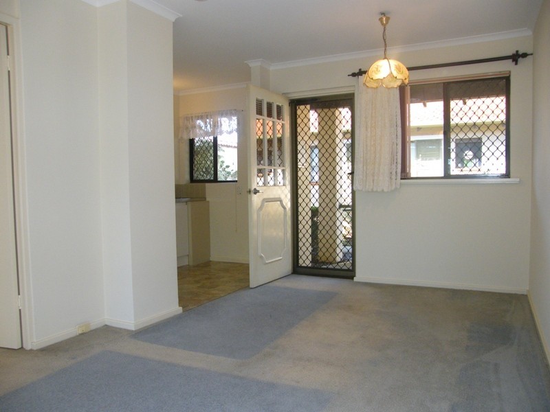 Unit 103 / 55 Belgrade Road, Wanneroo WA 6065