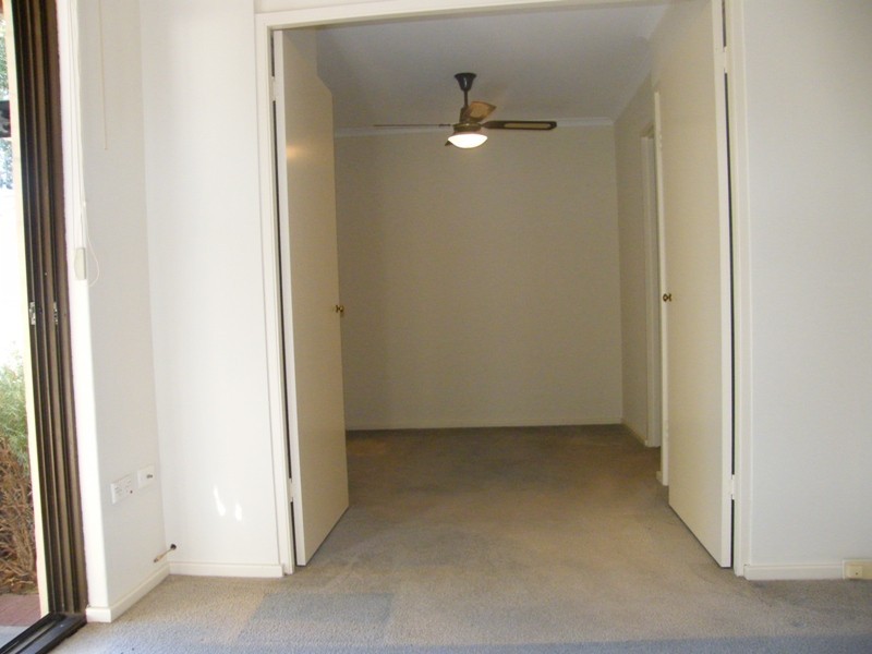 Unit 103 / 55 Belgrade Road, Wanneroo WA 6065