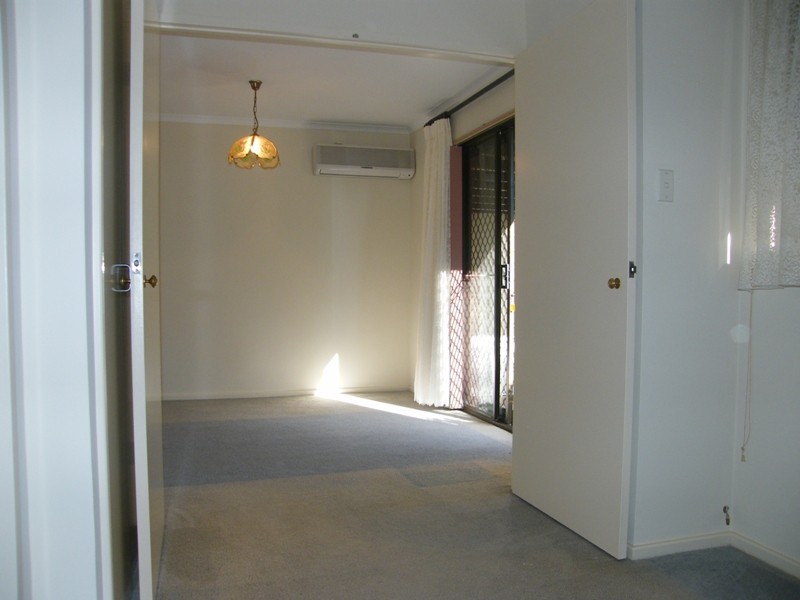 Unit 103 / 55 Belgrade Road, Wanneroo WA 6065