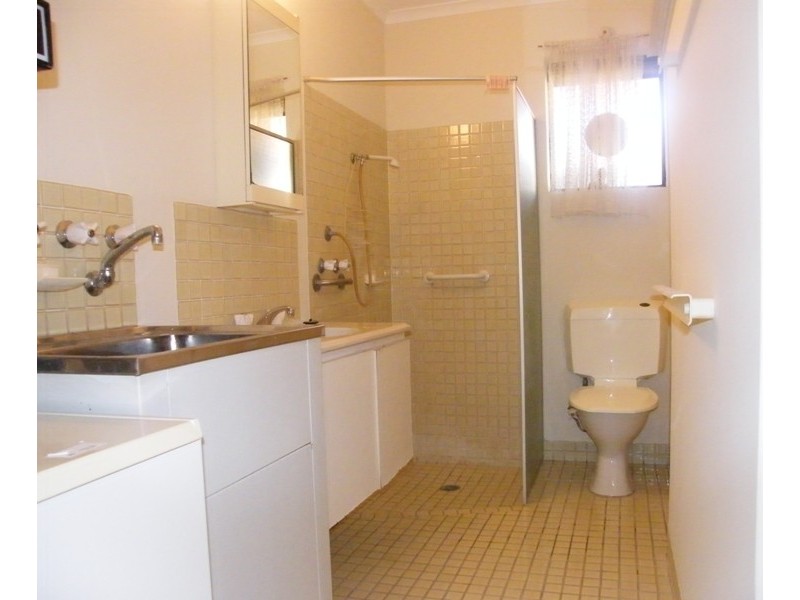 Unit 103 / 55 Belgrade Road, Wanneroo WA 6065