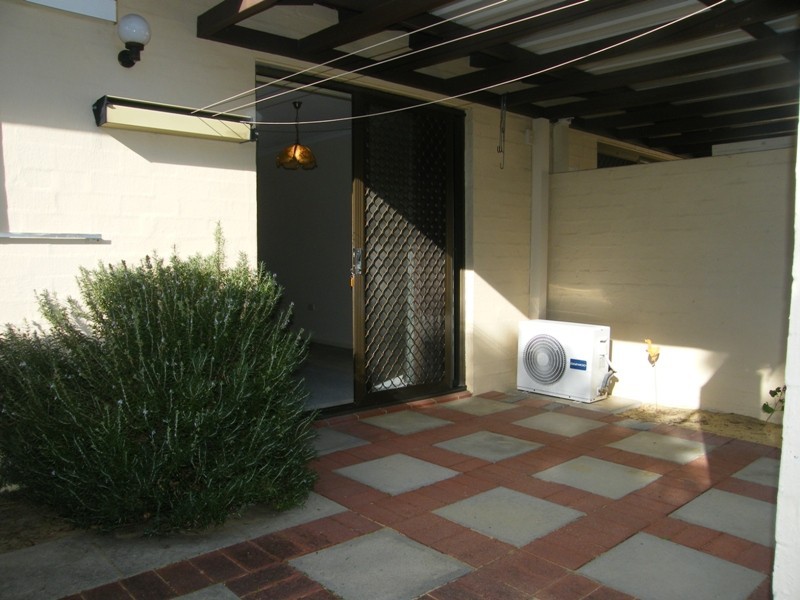 Unit 103 / 55 Belgrade Road, Wanneroo WA 6065