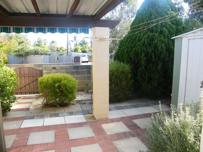 Unit 103 / 55 Belgrade Road, Wanneroo WA 6065