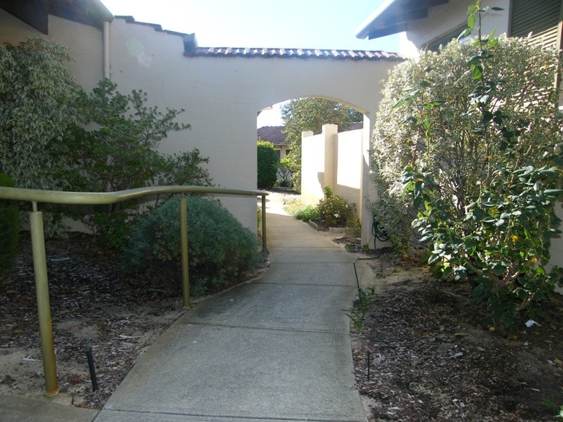 Unit 103 / 55 Belgrade Road, Wanneroo WA 6065