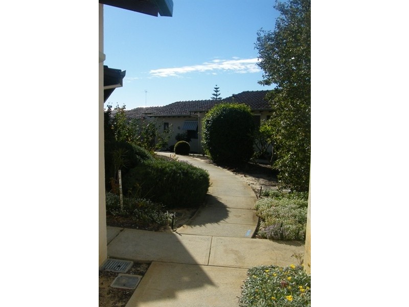 Unit 103 / 55 Belgrade Road, Wanneroo WA 6065