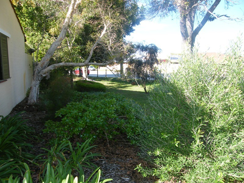 Unit 103 / 55 Belgrade Road, Wanneroo WA 6065