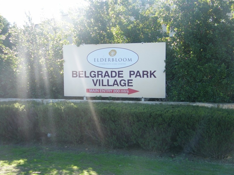 Unit 103 / 55 Belgrade Road, Wanneroo WA 6065