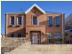 39 Lakeside Drive, Joondalup WA 6027