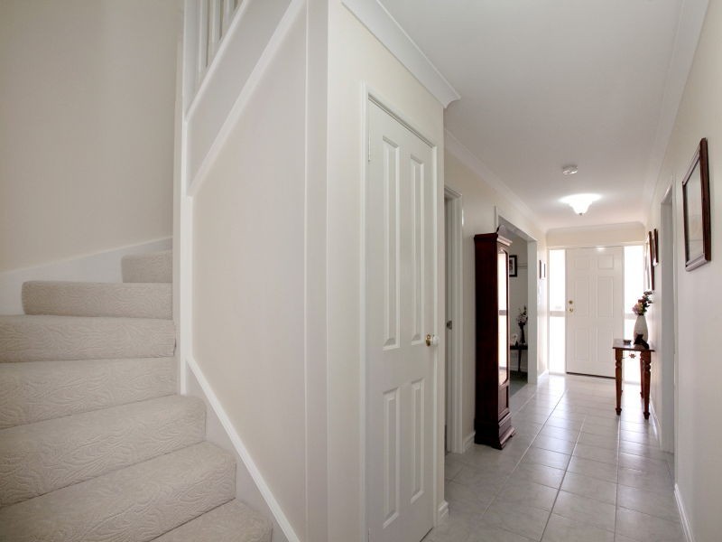 39 Lakeside Drive, Joondalup WA 6027