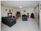 39 Lakeside Drive, Joondalup WA 6027