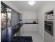 39 Lakeside Drive, Joondalup WA 6027