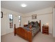 39 Lakeside Drive, Joondalup WA 6027