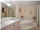 39 Lakeside Drive, Joondalup WA 6027