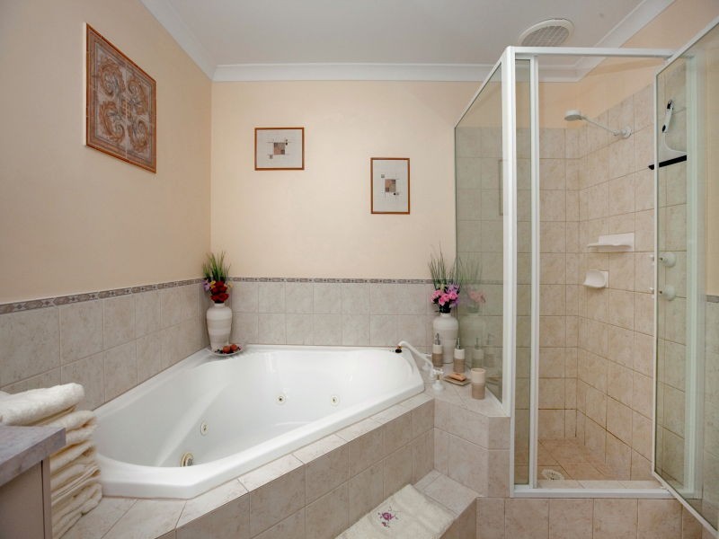 39 Lakeside Drive, Joondalup WA 6027