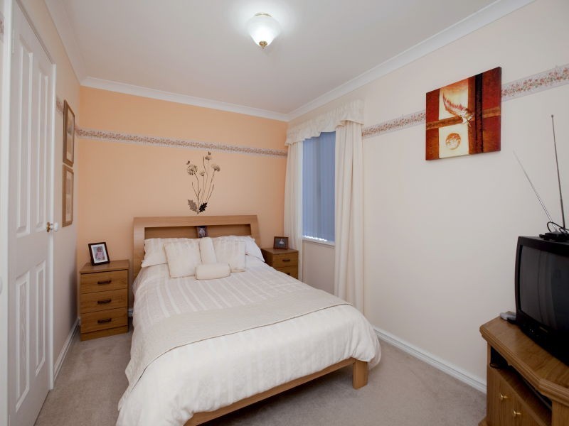 39 Lakeside Drive, Joondalup WA 6027