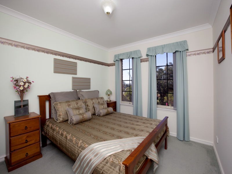 39 Lakeside Drive, Joondalup WA 6027