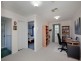 39 Lakeside Drive, Joondalup WA 6027