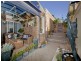 39 Lakeside Drive, Joondalup WA 6027