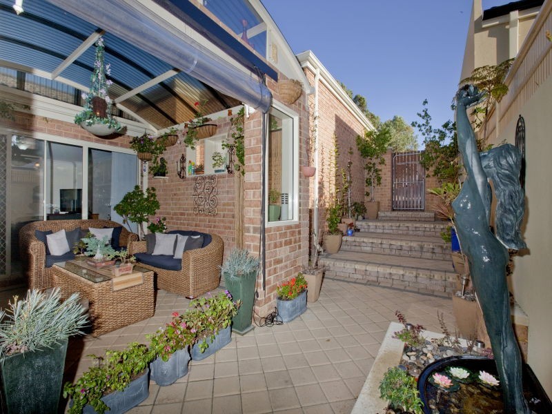 39 Lakeside Drive, Joondalup WA 6027