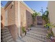 39 Lakeside Drive, Joondalup WA 6027