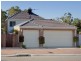39 Lakeside Drive, Joondalup WA 6027