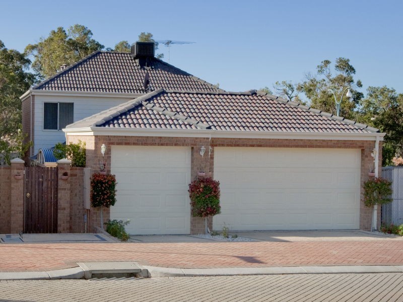 39 Lakeside Drive, Joondalup WA 6027