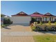 5 Ammanford Crescent, Butler WA 6036