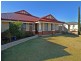 5 Ammanford Crescent, Butler WA 6036