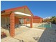 5 Ammanford Crescent, Butler WA 6036