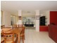5 Ammanford Crescent, Butler WA 6036