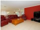 5 Ammanford Crescent, Butler WA 6036