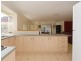 5 Ammanford Crescent, Butler WA 6036