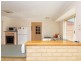5 Ammanford Crescent, Butler WA 6036