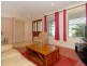5 Ammanford Crescent, Butler WA 6036