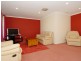 5 Ammanford Crescent, Butler WA 6036