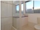 5 Ammanford Crescent, Butler WA 6036