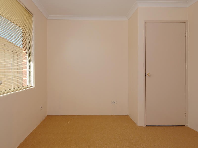 5 Ammanford Crescent, Butler WA 6036