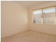 5 Ammanford Crescent, Butler WA 6036