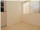 5 Ammanford Crescent, Butler WA 6036