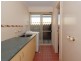 5 Ammanford Crescent, Butler WA 6036