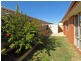 5 Ammanford Crescent, Butler WA 6036