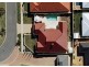 5 Ammanford Crescent, Butler WA 6036