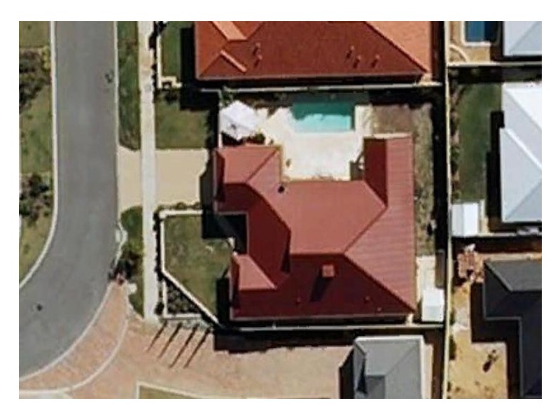 5 Ammanford Crescent, Butler WA 6036
