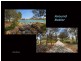 5 Ammanford Crescent, Butler WA 6036