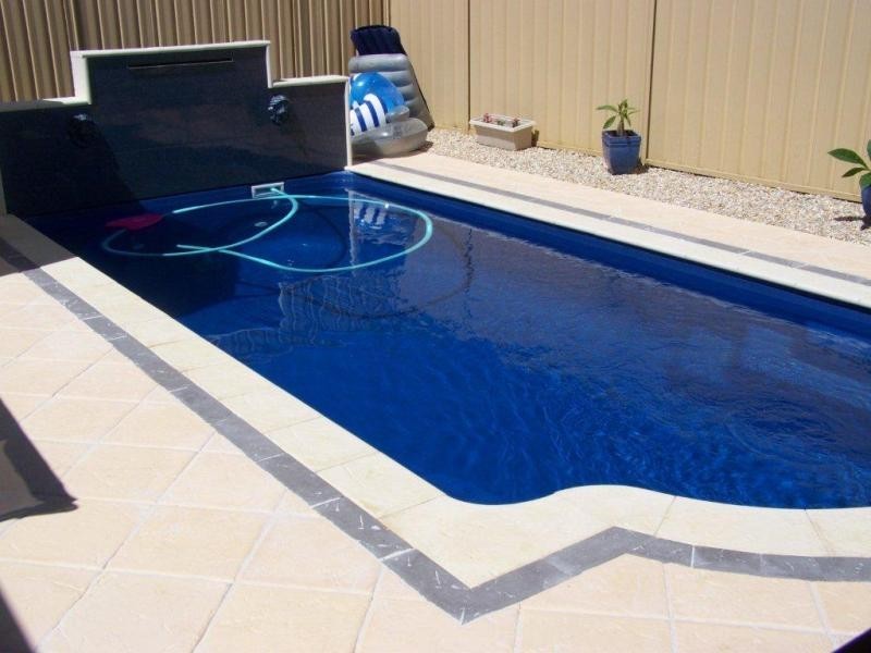 23 Kirkcaldy Terrace, Hocking WA 6065