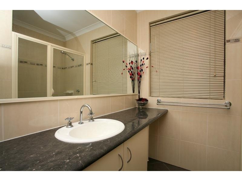 23 Kirkcaldy Terrace, Hocking WA 6065